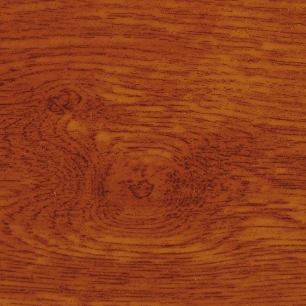 BARRE COPRIFILI GOLDEN OAK PACCO DA 10 PEZZI
