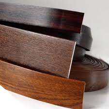 Coprifili Serramenti