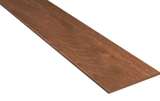 BARRE COPRIFILI GOLDEN OAK PACCO DA 10 PEZZI